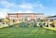 Additional image 10 of Edingworth Road, Weston-Super-Mare, BS24