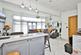Additional image 3 of Edingworth Road, Weston-Super-Mare, BS24