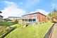 Additional image 4 of Edingworth Road, Weston-Super-Mare, BS24