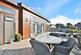 Additional image 5 of Edingworth Road, Weston-Super-Mare, BS24