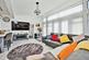 Additional image 6 of Edingworth Road, Weston-Super-Mare, BS24