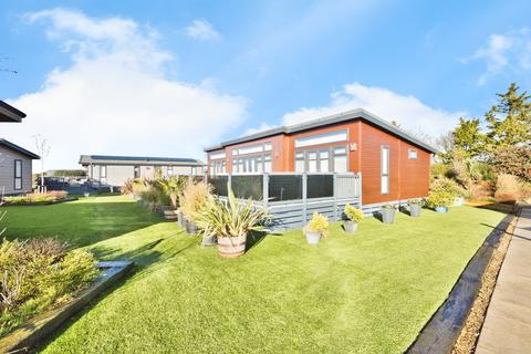 2 bedroom lodge for sale, Edingworth Road, Weston-Super-Mare, BS24