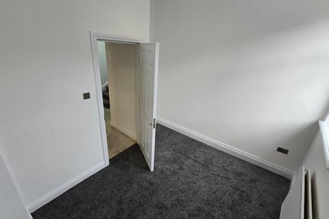 undefined, Croft Avenue, Sunderland SR4