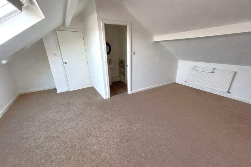 Loft room.jpg