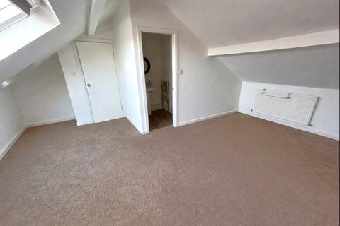 undefined, Rae Street, Edgeley
