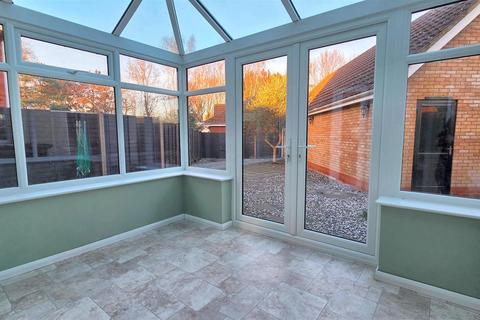 undefined, Paget Crescent, Gorleston