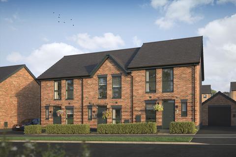 undefined, Malabar, Staverton Road, Daventry NN11