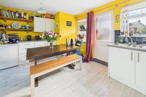 3 bedroom terraced house for sale, Bloomfield Close, Timsbury, Somerset, BA2