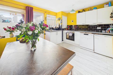 3 bedroom terraced house for sale, Bloomfield Close, Timsbury, Somerset, BA2