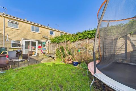 undefined, Bloomfield Close, Timsbury, Somerset, BA2