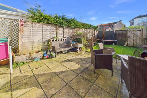 undefined, Bloomfield Close, Timsbury, Somerset, BA2