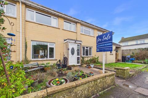 undefined, Bloomfield Close, Timsbury, Somerset, BA2