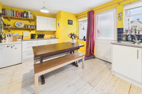 undefined, Bloomfield Close, Timsbury, Somerset, BA2