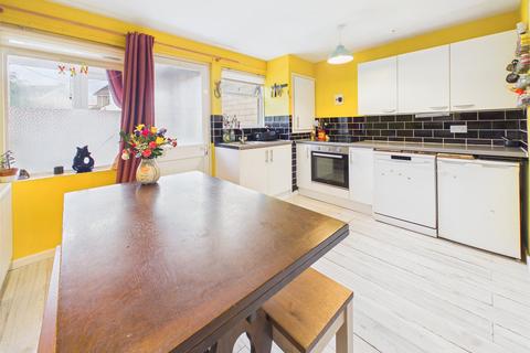 undefined, Bloomfield Close, Timsbury, Somerset, BA2