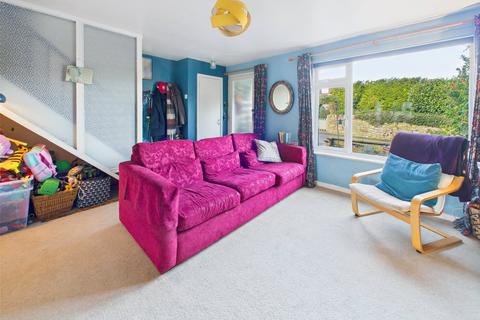 undefined, Bloomfield Close, Timsbury, Somerset, BA2