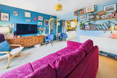 undefined, Bloomfield Close, Timsbury, Somerset, BA2