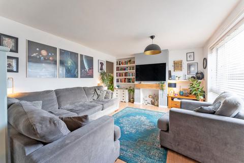 undefined, Lovelace Way, Fleckney, Leicester, Leicestershire, LE8 8TT