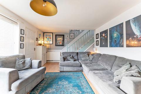 undefined, Lovelace Way, Fleckney, Leicester, Leicestershire, LE8 8TT