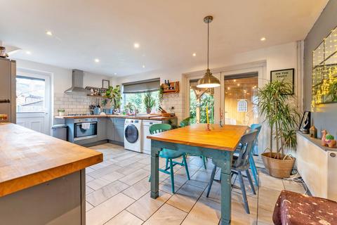 undefined, Lovelace Way, Fleckney, Leicester, Leicestershire, LE8 8TT