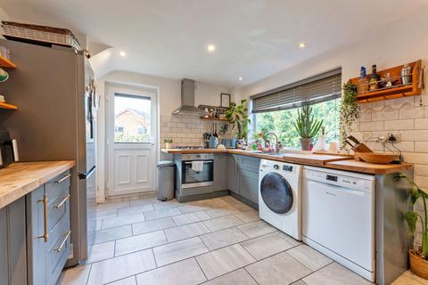 undefined, Lovelace Way, Fleckney, Leicester, Leicestershire, LE8 8TT