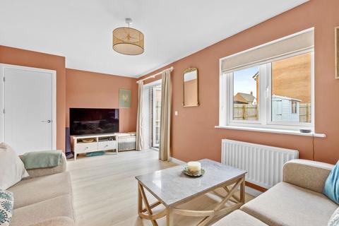 3 bedroom semi-detached house for sale, Rome Avenue, Aylesbury HP21