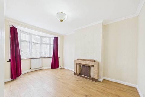 undefined, Parkfield Crescent, Feltham, Middlesex, TW13