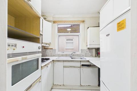 undefined, Parkfield Crescent, Feltham, Middlesex, TW13