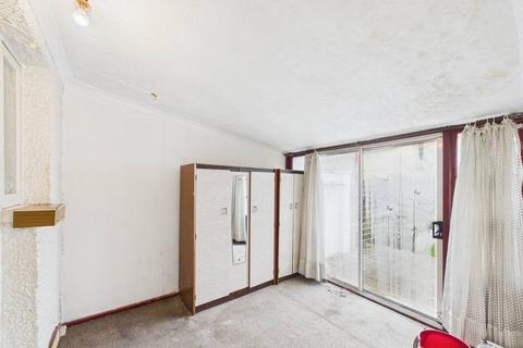 undefined, Parkfield Crescent, Feltham, Middlesex, TW13