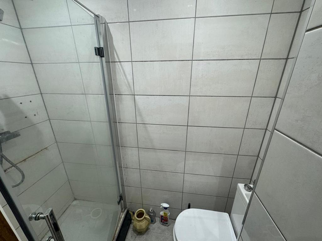 Whats App Image 2026-01-29 at 16.40.53 (11).jpeg