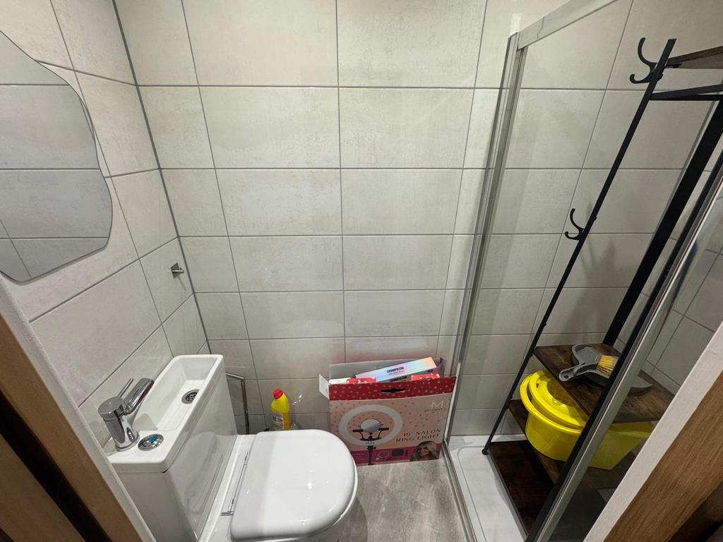 Whats App Image 2026-01-29 at 16.40.53 (2).jpeg