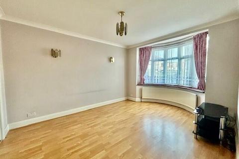 undefined, Catherine Gardens, Hounslow