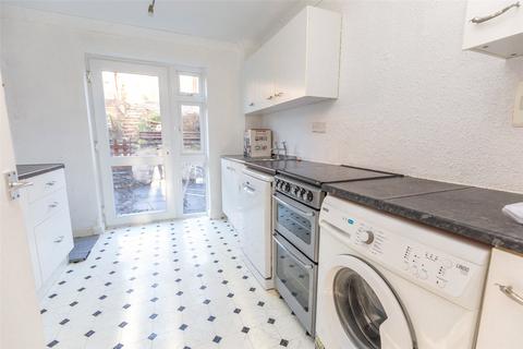 undefined, Southwood Avenue, Bristol, BS9