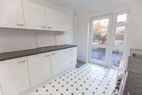 undefined, Southwood Avenue, Bristol, BS9