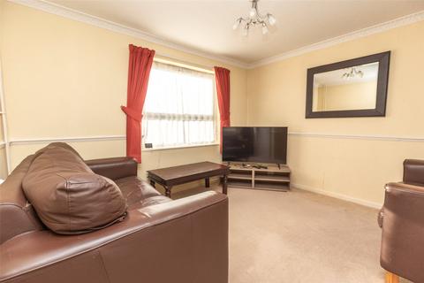undefined, Southwood Avenue, Bristol, BS9