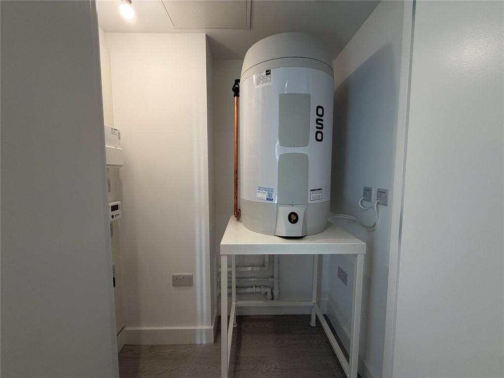 Picture 12