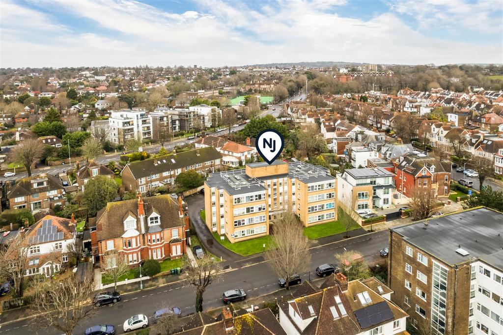 26 Aynsley Court-14.jpg