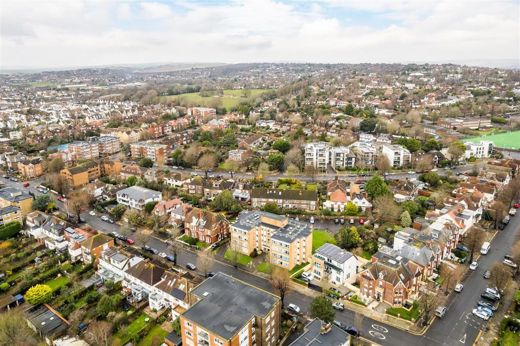 26 Aynsley Court-15.jpg