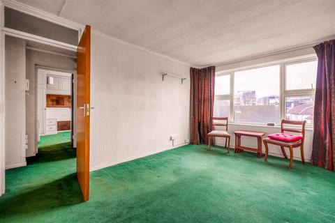 1 bedroom apartment for sale, Wilbury Avenue, Hove