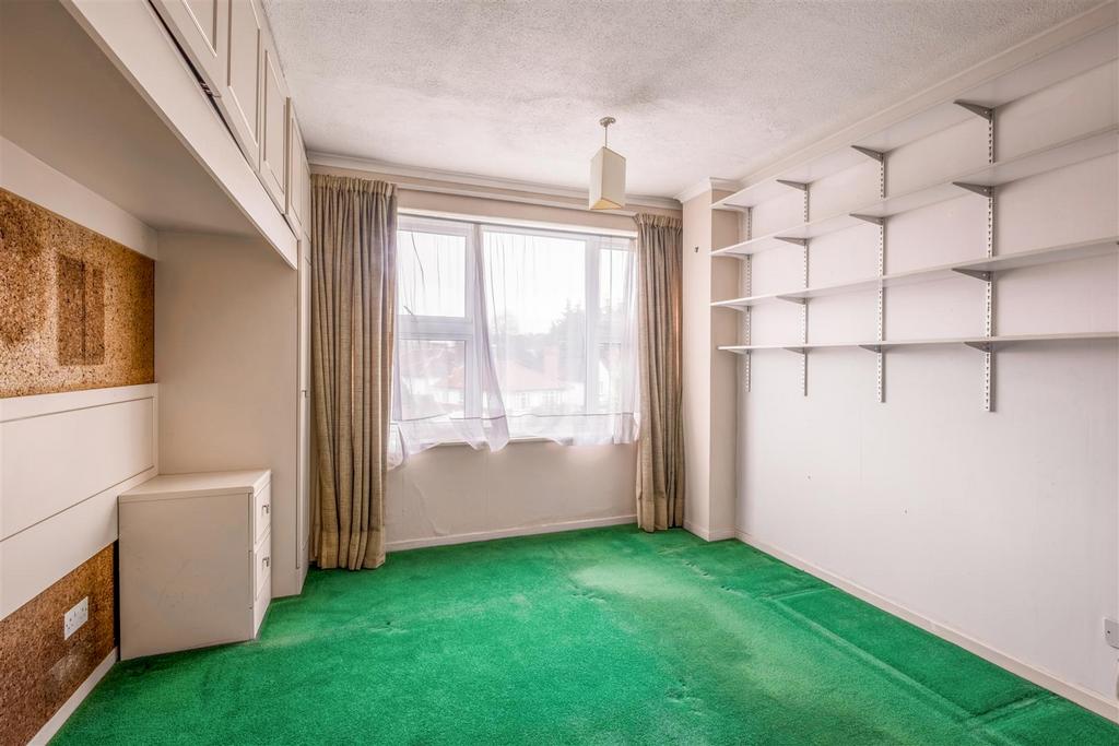 26 Aynsley Court-6.jpg
