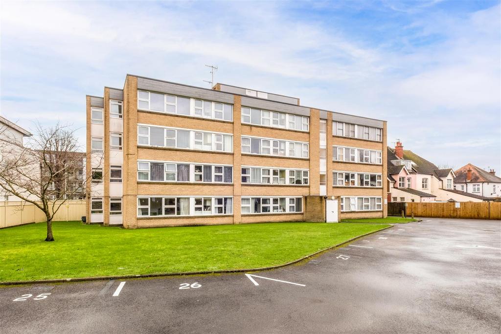 26 Aynsley Court-11.jpg