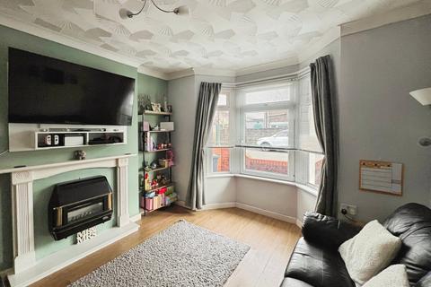 undefined, Dunraven Street, Port Talbot, SA12