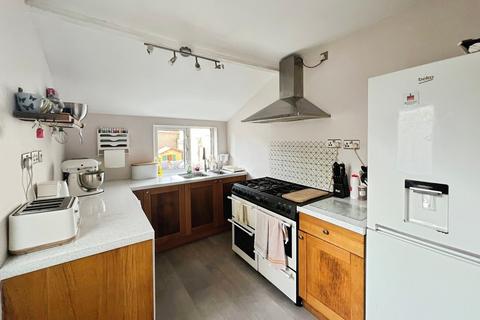 undefined, Dunraven Street, Port Talbot, SA12