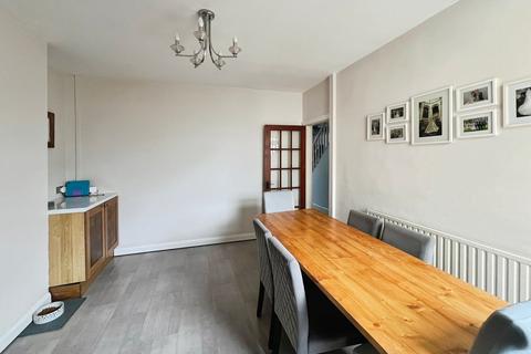 undefined, Dunraven Street, Port Talbot, SA12