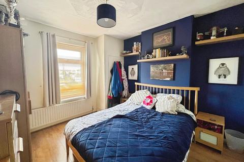 undefined, Dunraven Street, Port Talbot, SA12