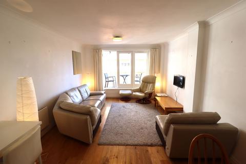 2 bedroom apartment to rent, Odessa Street, Surrey Quays SE16