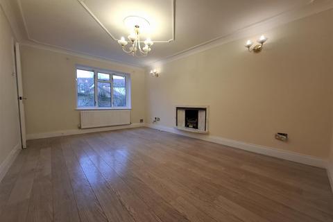 undefined, Willowford, Bancroft Park, Milton Keynes, MK13 0RH