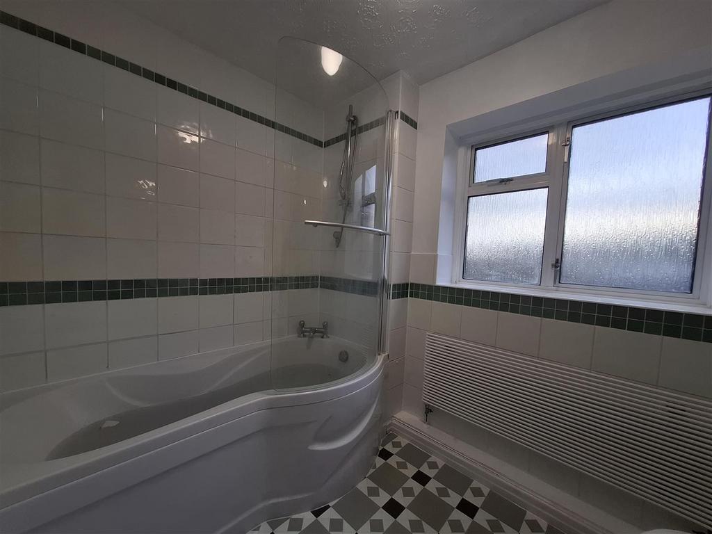 Bathroom View 2.jpg