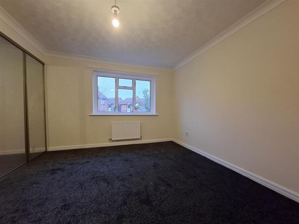 Bedroom 3.jpg