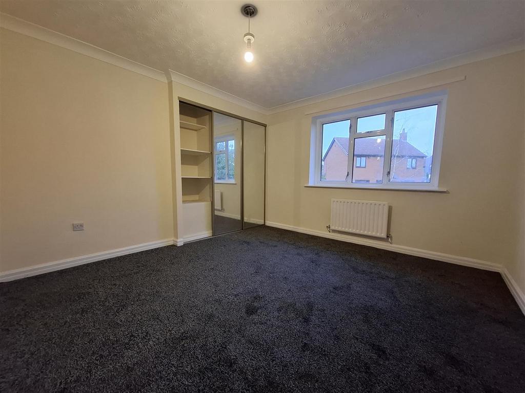 Bedroom 3 View 2.jpg
