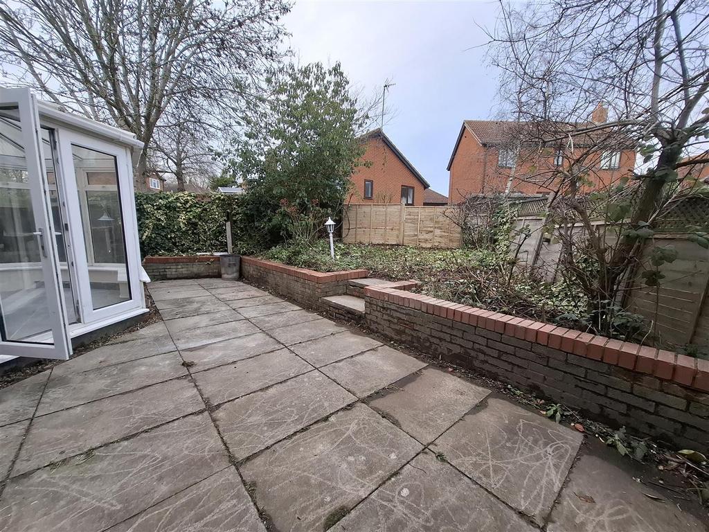 Garden.jpg